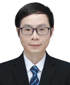 Wei Liu