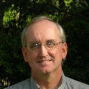 Keith F. Lewin