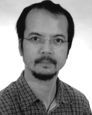 Uroschanit Yodprasit