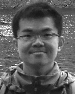 hao wang