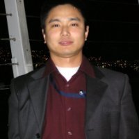 Zhang Haojun