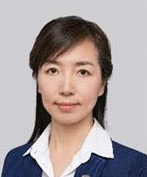 Yan Liu