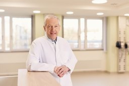 Henning Ernst Adamek