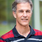 Michael McLachlan