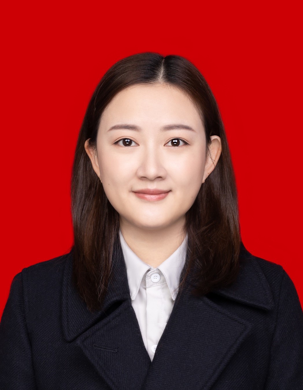 Siyi Li