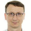 Radek Prikryl