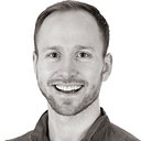Espen Helgeland