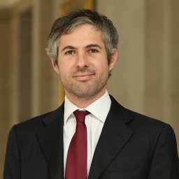 Ambrogio Cesa-Bianchi