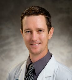 James Michael
