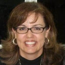 Christiane Wagner Mainardes Krainer