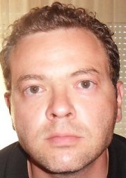 K. Kopanakis