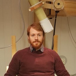 Christoph Pfeiffer