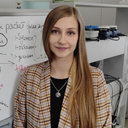 Nataliya Bichan