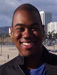 Kevin Solomon