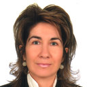 Servet Kefi