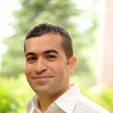 Semih Emre Cekin