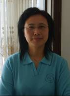 Lijun Pei
