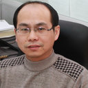 Guomin Ai