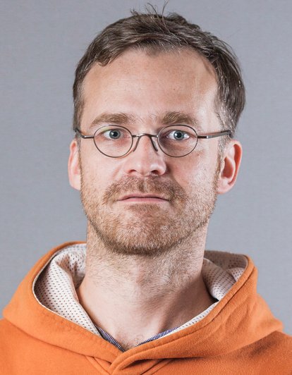Ondrej Glembek