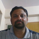 Anshuman Kohli