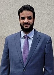 Adil Majeed Rather