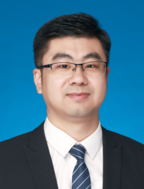 Yongcun Zhou