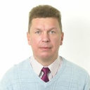 Mikhail A. Kalugin