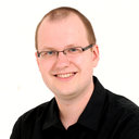 Richard Wilbraham