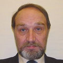 Igor Sheino