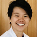 Caroline Ong