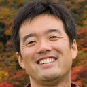 Kazuyuki Doi