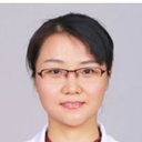 Leilei Zheng