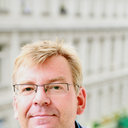 Wolfgang Lexer