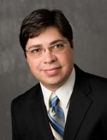 Juan P. Sesmero