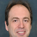 I. Shvartsman
