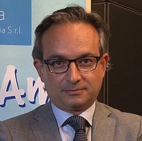 Federico Lavorini
