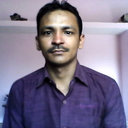 Anil Gupta