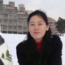 Liyuan Chen