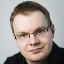 Jani Holopainen