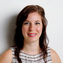 Sarah Aumond