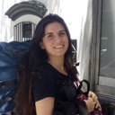 Gisela D. Charo
