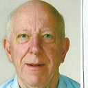 John C. W. Cope
