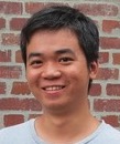 Lifeng Jin