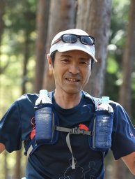 Tomohiro Kuwae