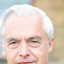 Michael Oellerich
