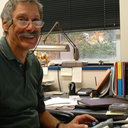Douglas F Barofsky