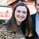 Kirsten Wilson