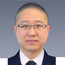Yan Wu