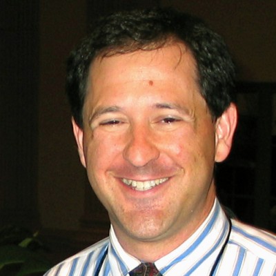 Russell Korobkin