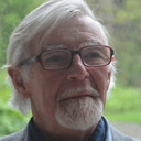 August Coomans